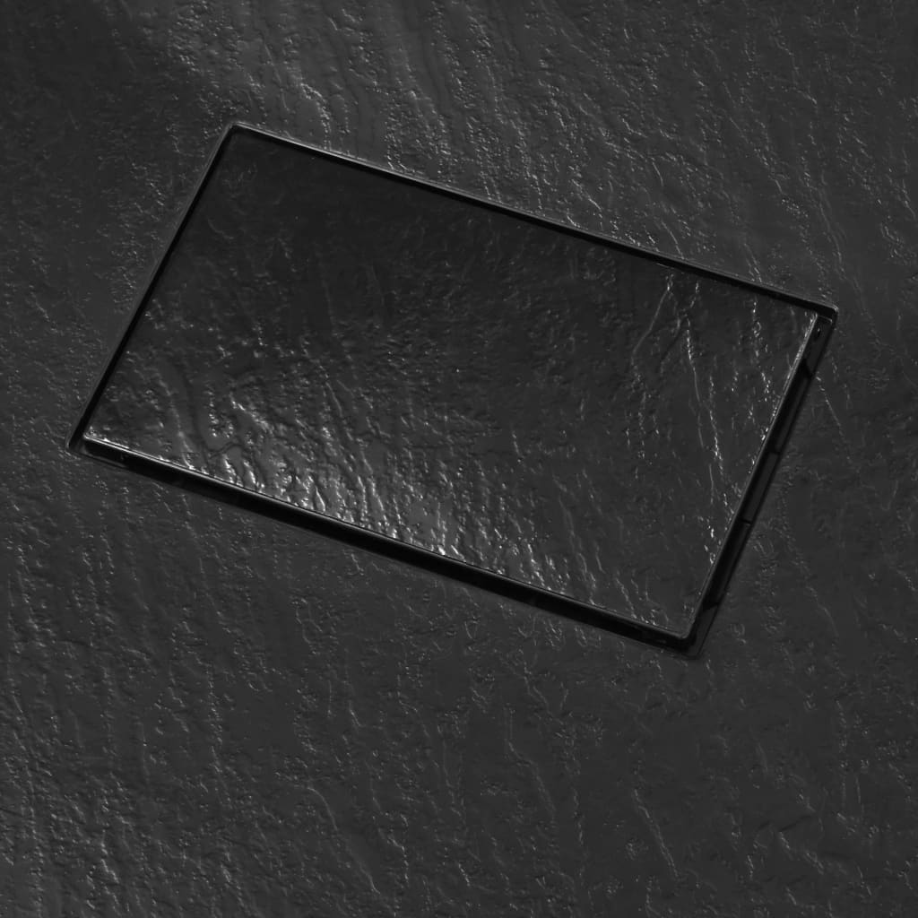 S069786514_13.jpg