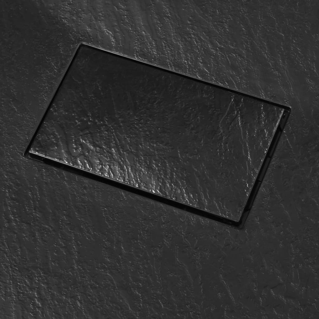 S069786520_13.jpg