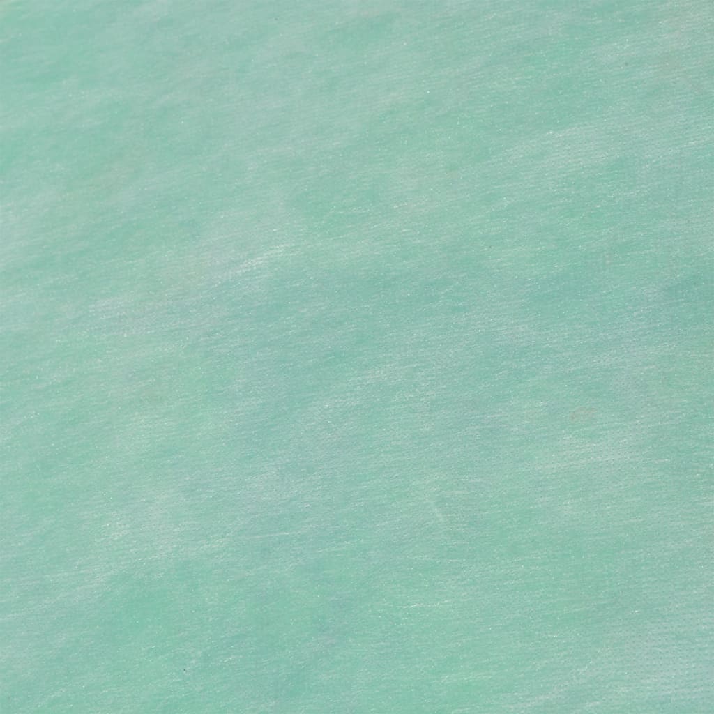 S069789320_12.jpg