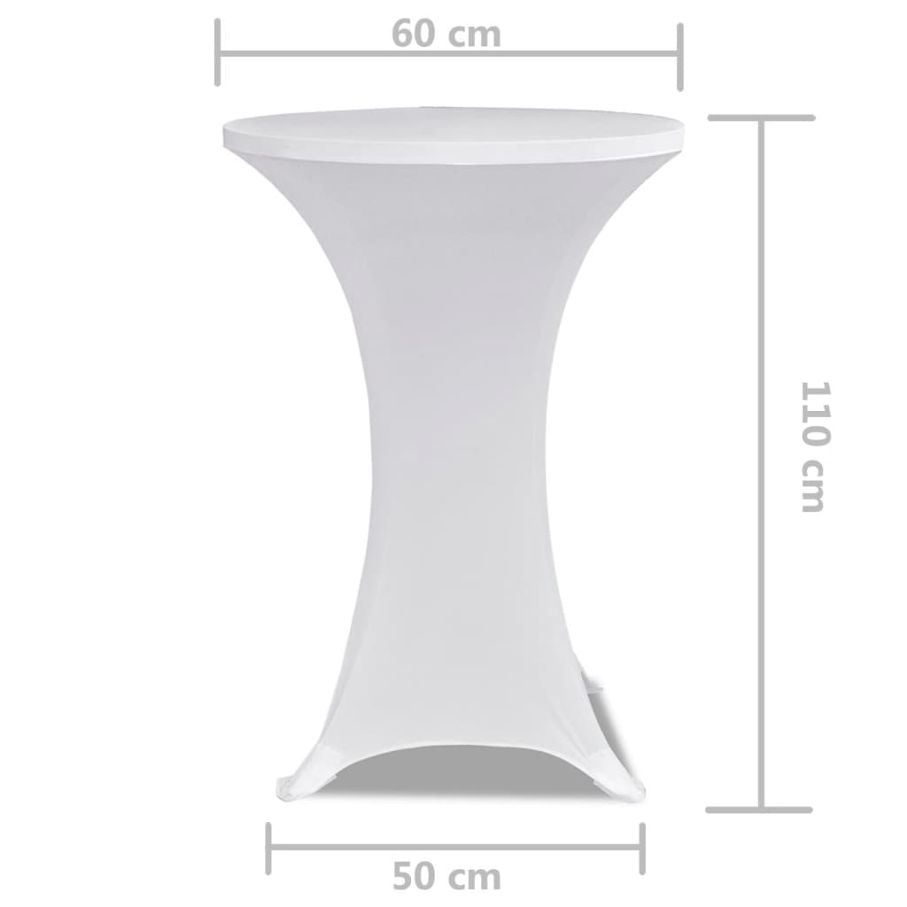 S069790537_15.jpg