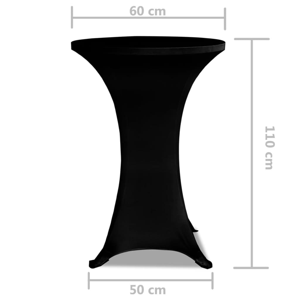S069790540_15.jpg
