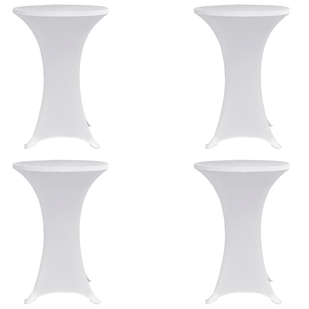 S069794000_0.jpg