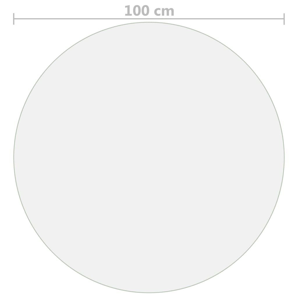 S069796905_15.jpg