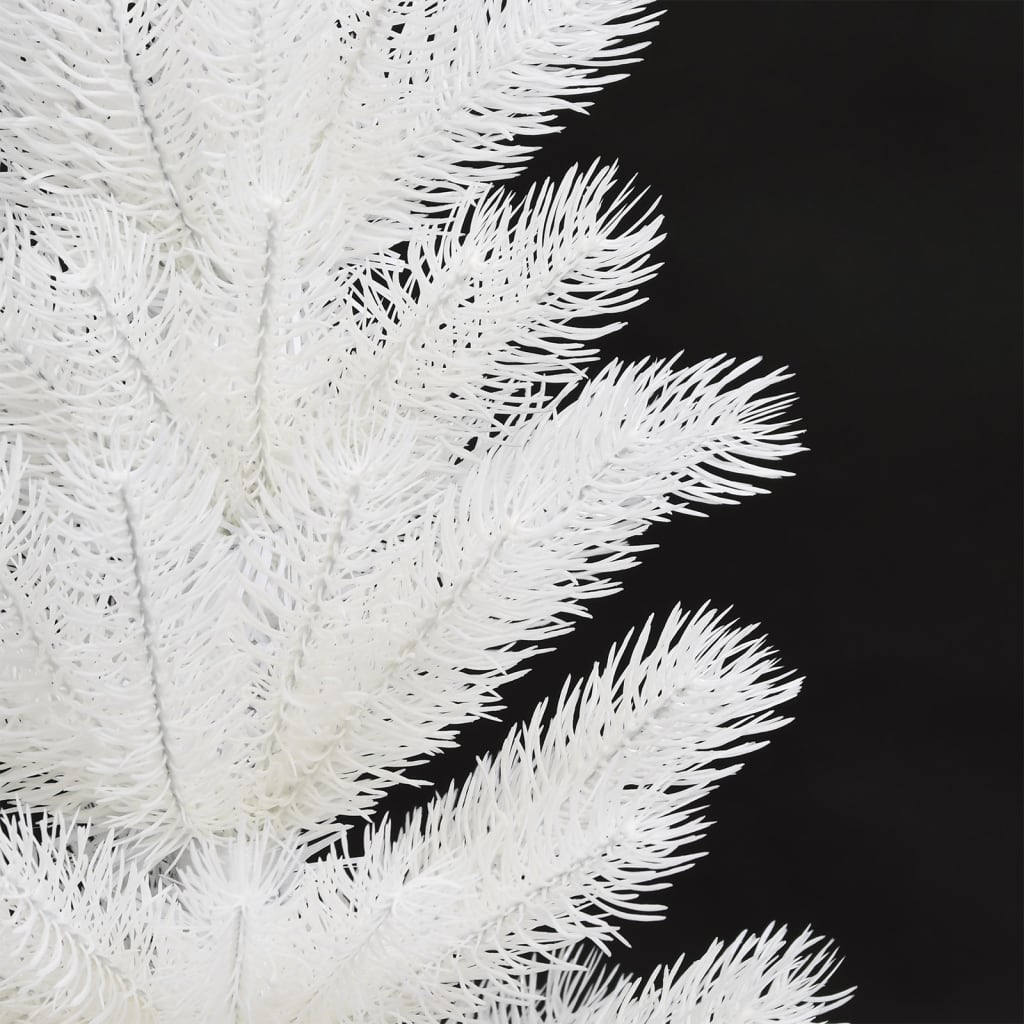S069803590_14.jpg