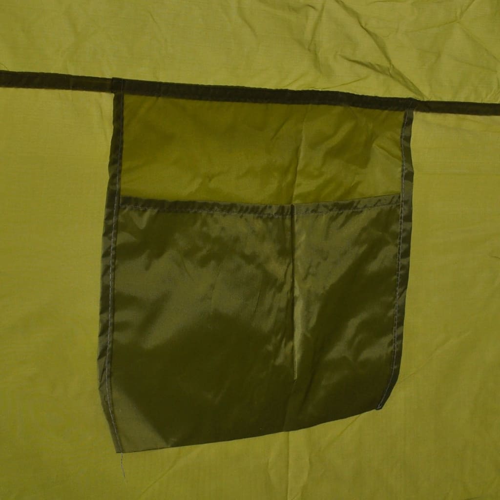S069804251_13.jpg