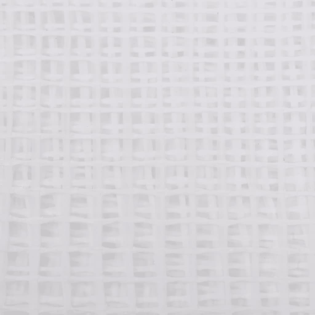 S069806610_14.jpg