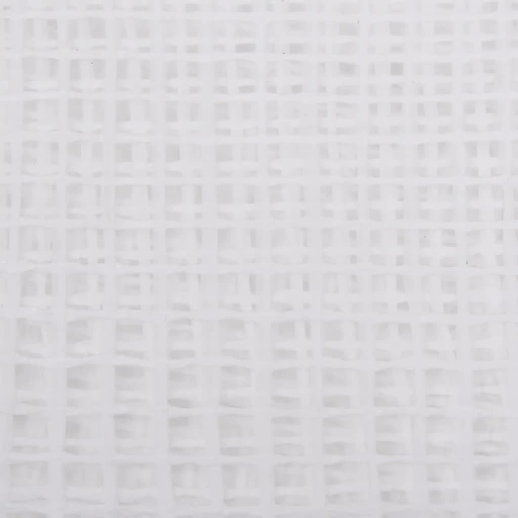 S069806611_14.jpg