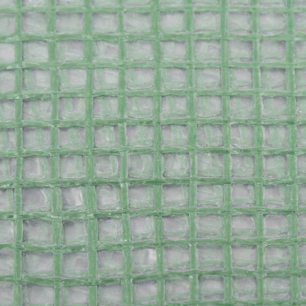 S069806614_14.jpg