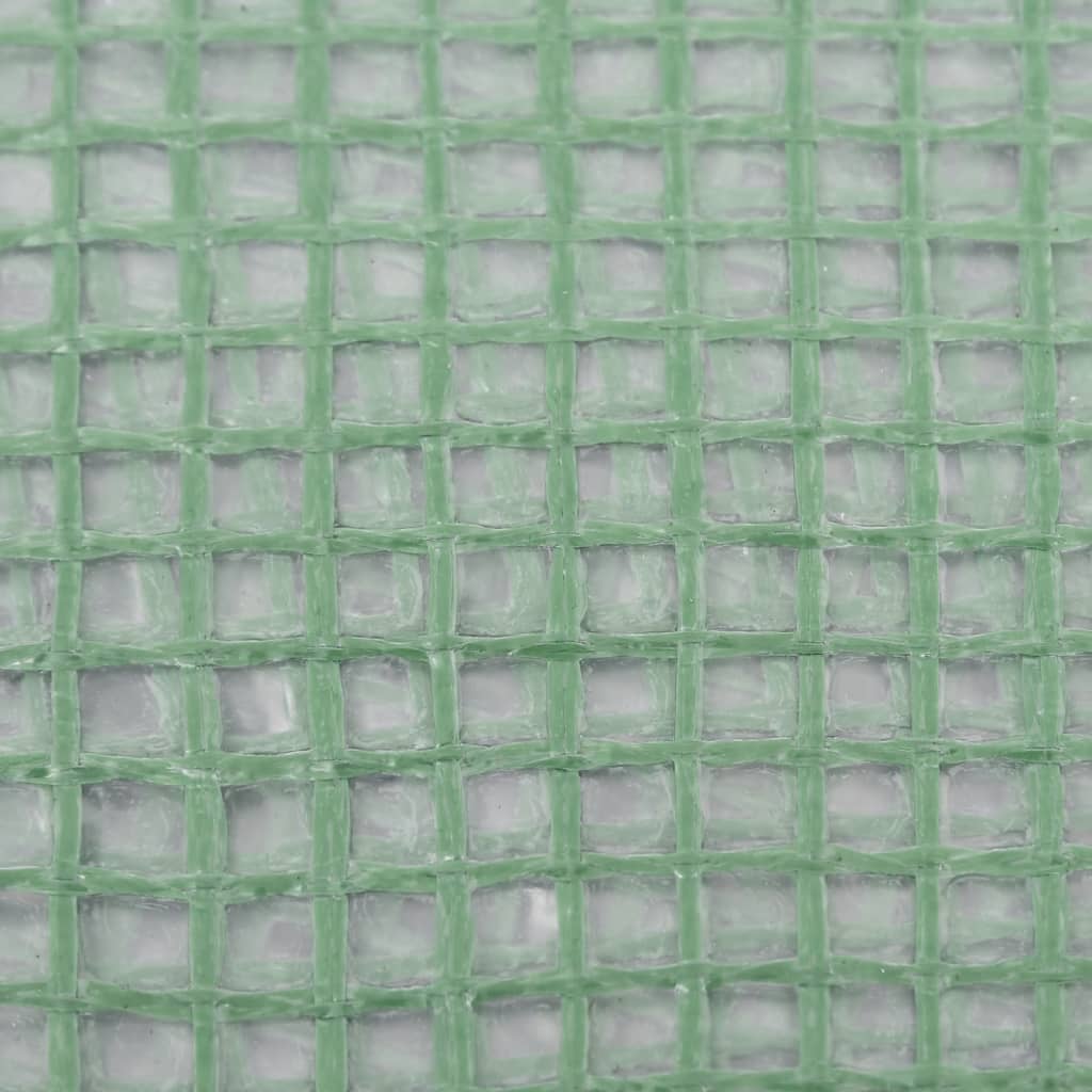 S069806618_14.jpg