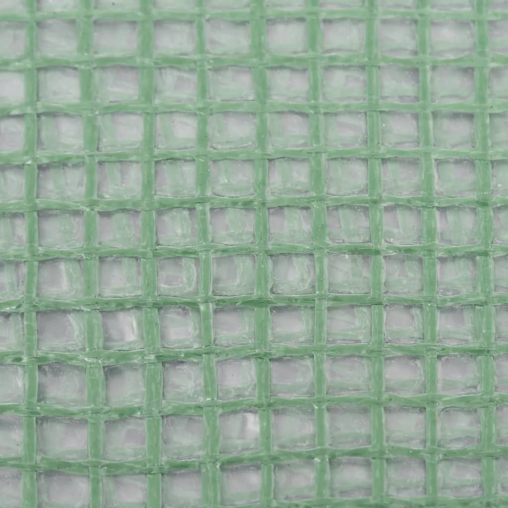 S069806621_14.jpg