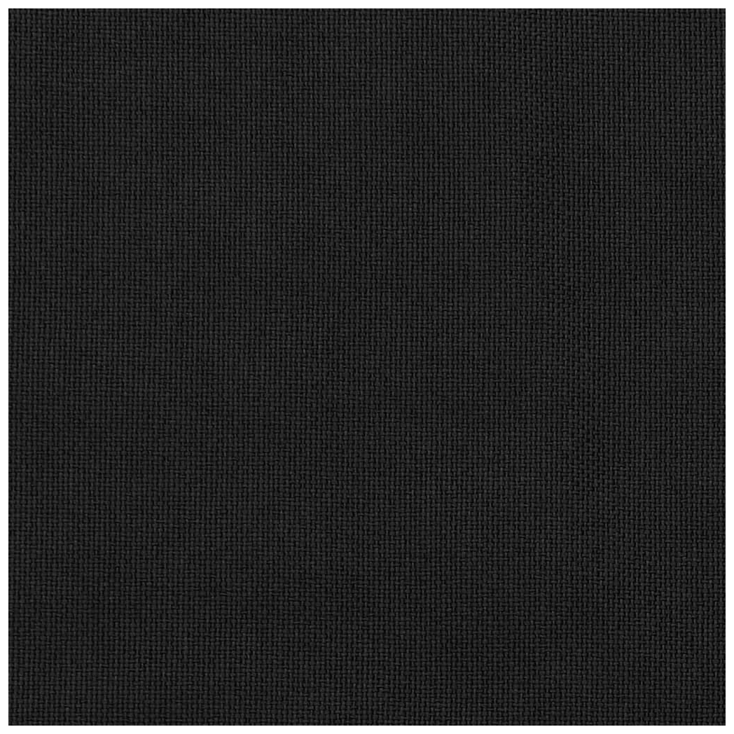 32cb35c3-6c15-4e80-81d9-77e9407c7477.png
