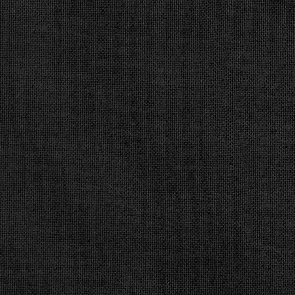 S069807106_14.jpg