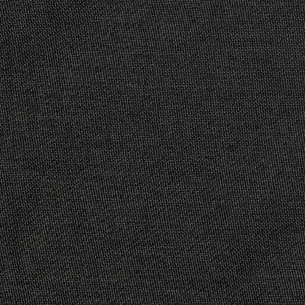 S069807114_14.jpg