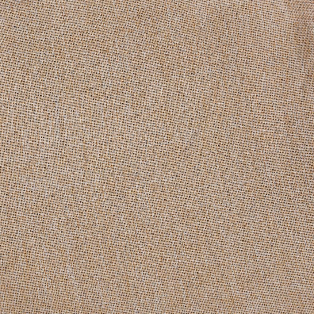 S069807159_14.jpg