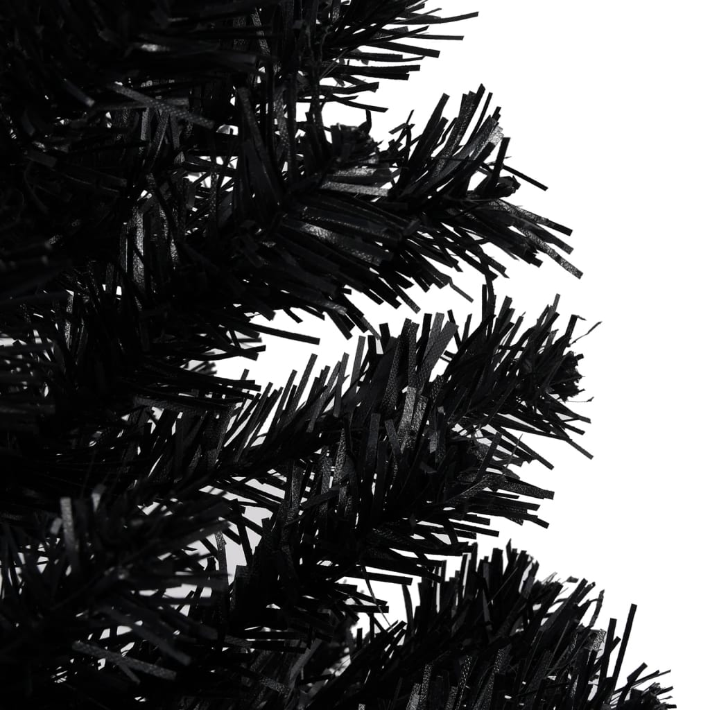 S069809164_12.jpg