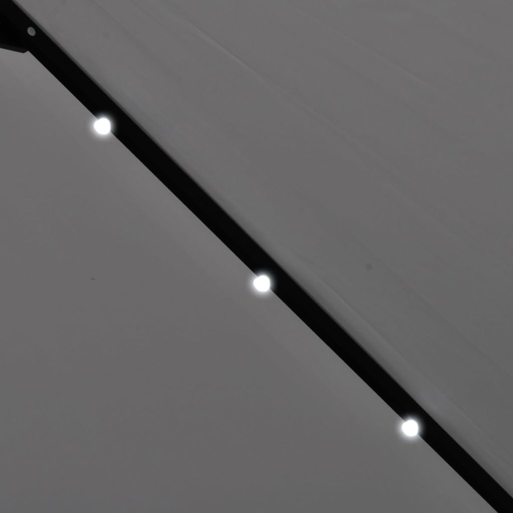 S069810009_13.jpg
