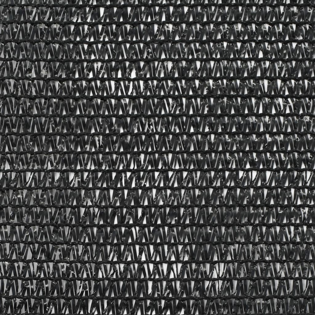 S069811010_14.jpg