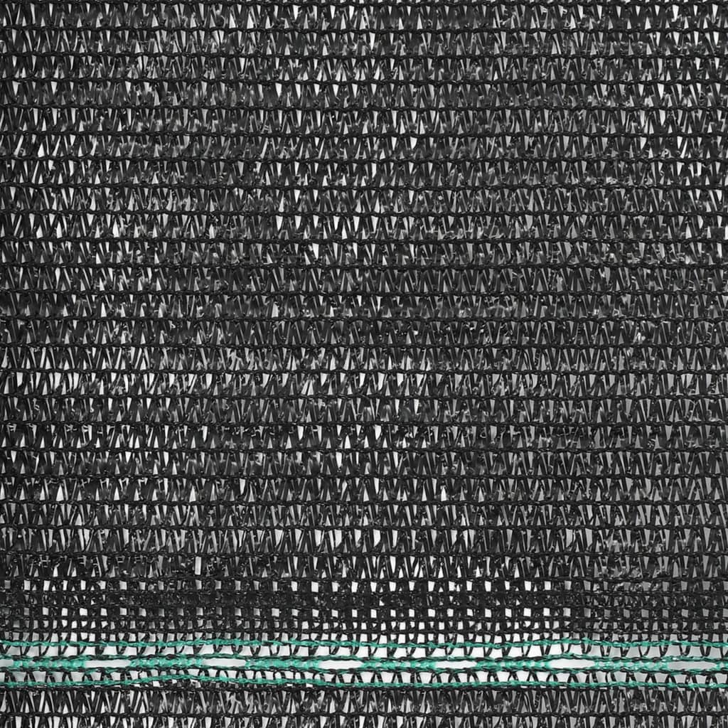 S069811014_15.jpg