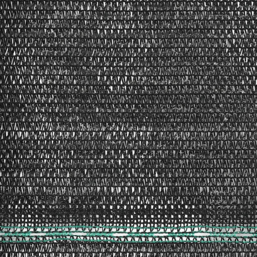 S069811015_15.jpg