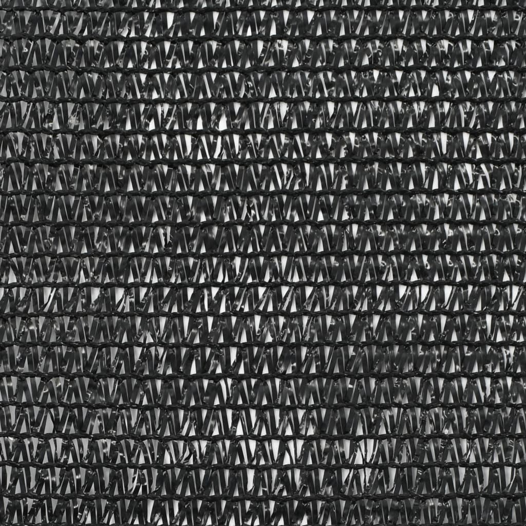 S069811023_14.jpg