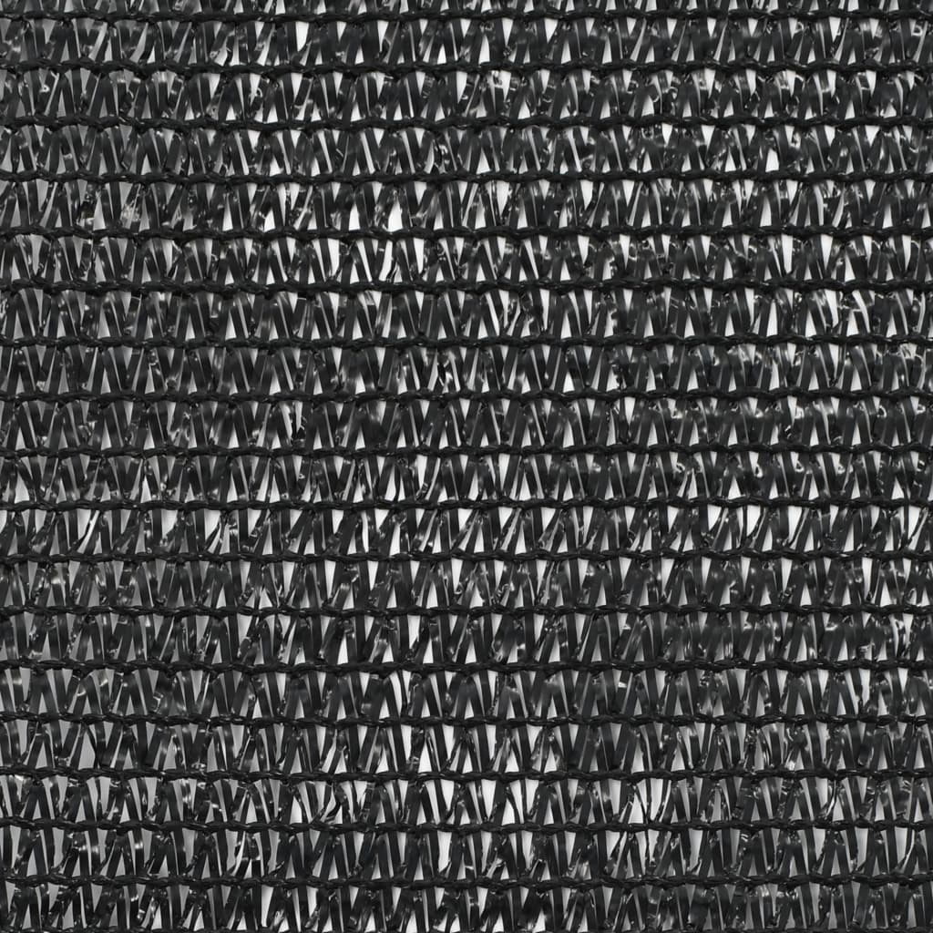 S069811024_14.jpg