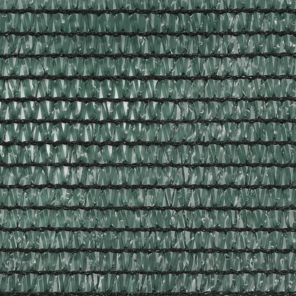S069811028_14.jpg