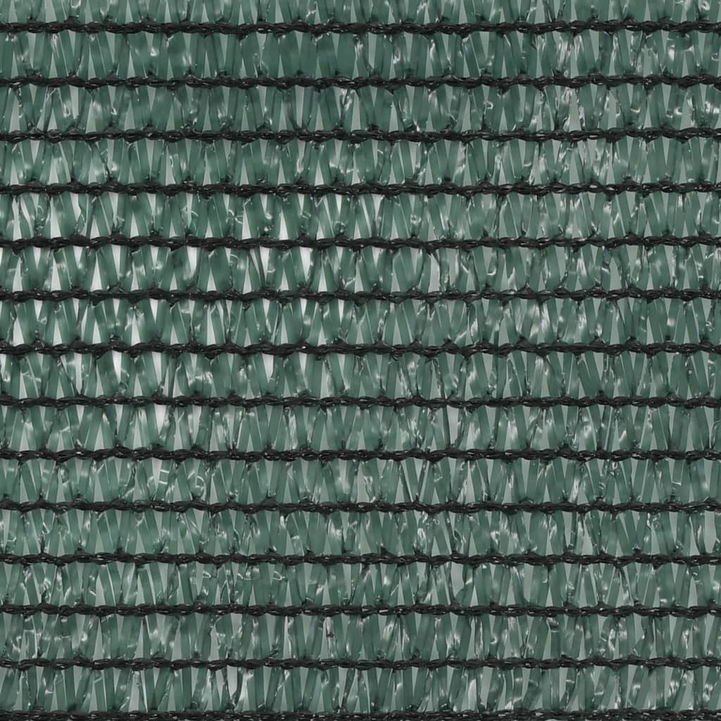 S069811038_14.jpg