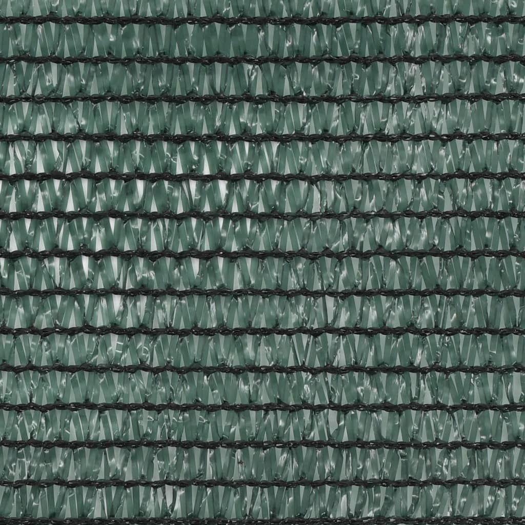S069811049_14.jpg