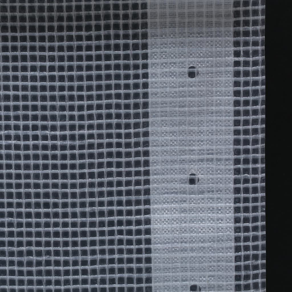 S069811151_15.jpg