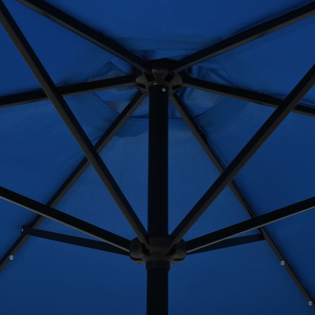 S069811512_13.jpg