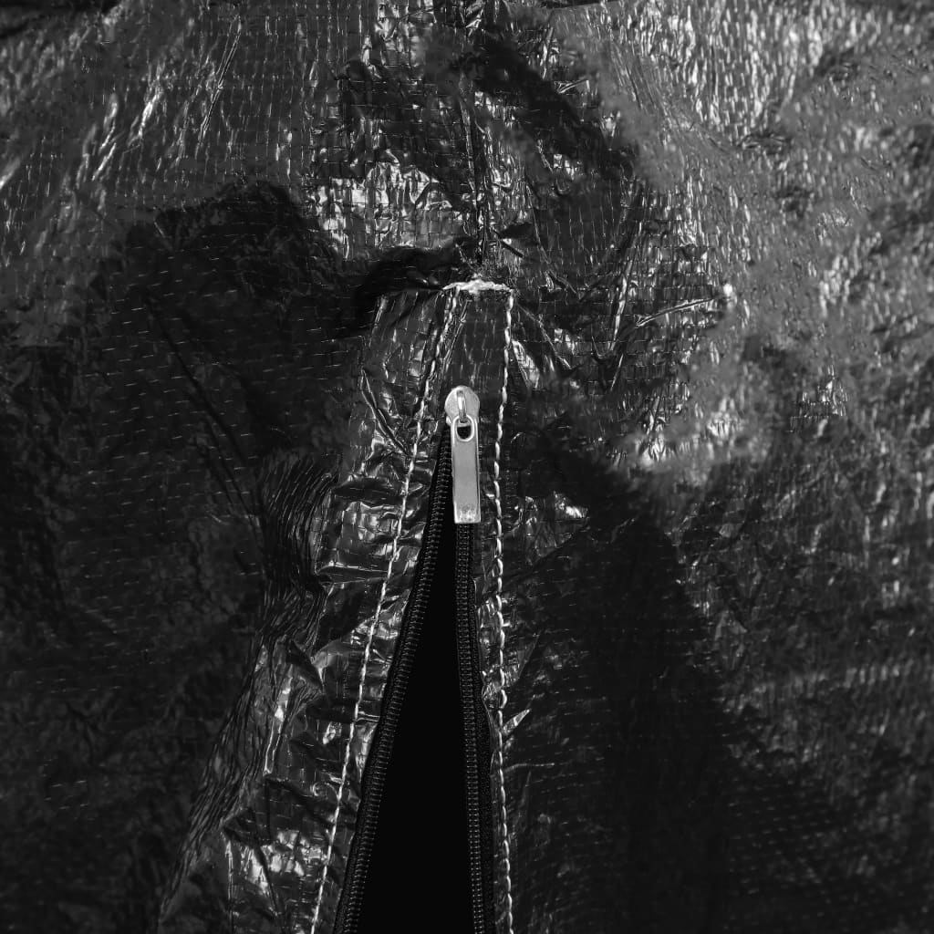 S069812037_12.jpg
