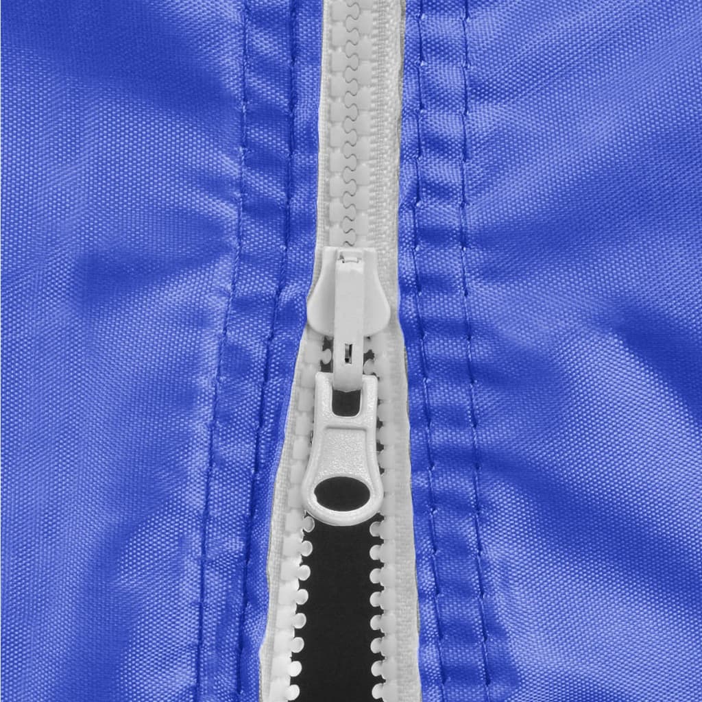 S069812118_15.jpg