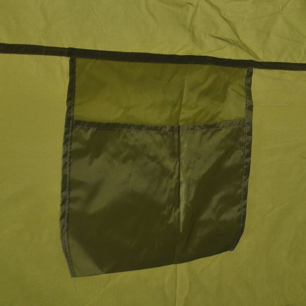 S069815869_13.jpg