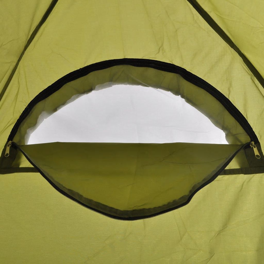 S069815869_14.jpg
