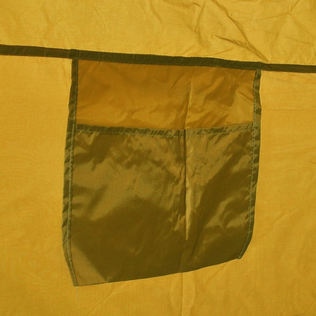 S069816583_13.jpg