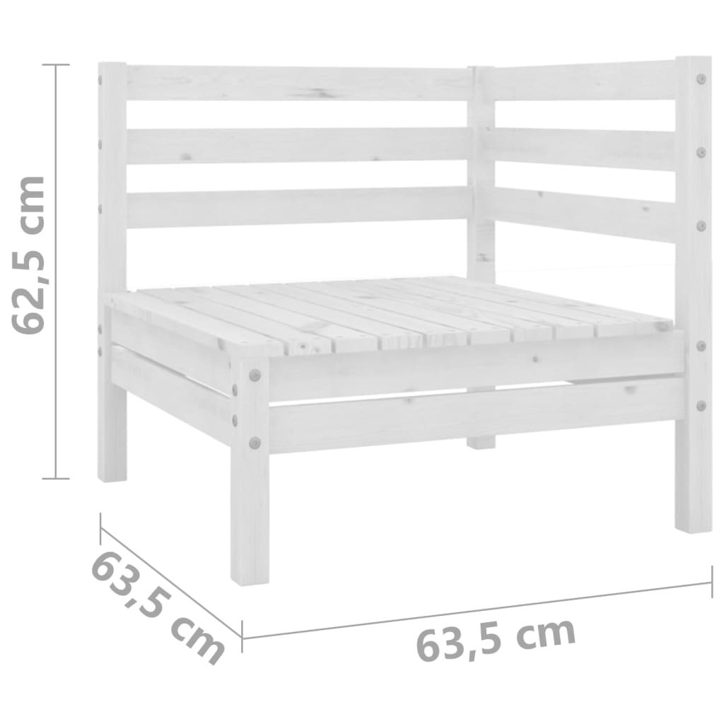 S069861486_15.jpg