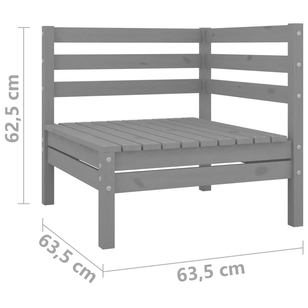 S069861487_15.jpg