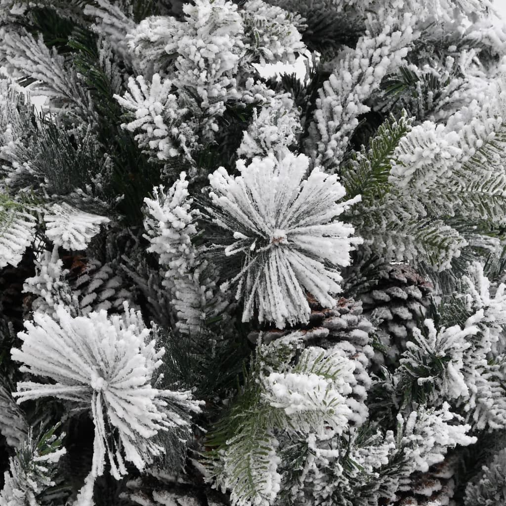 S069863413_13.jpg