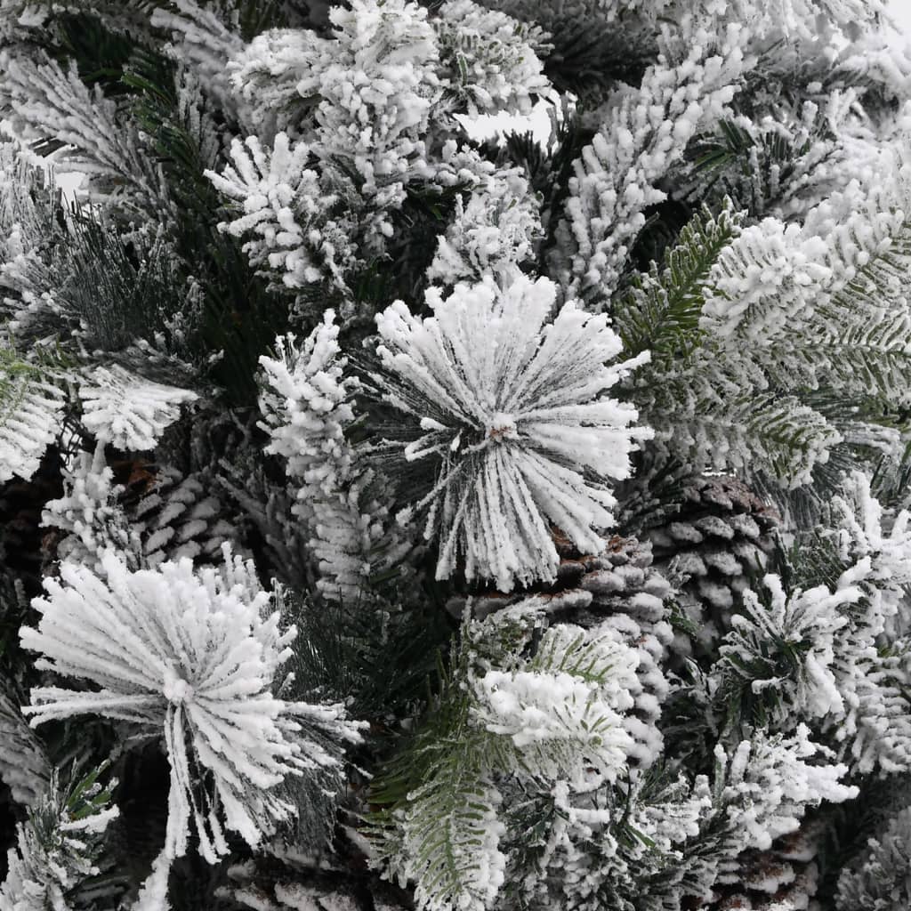 S069863414_13.jpg