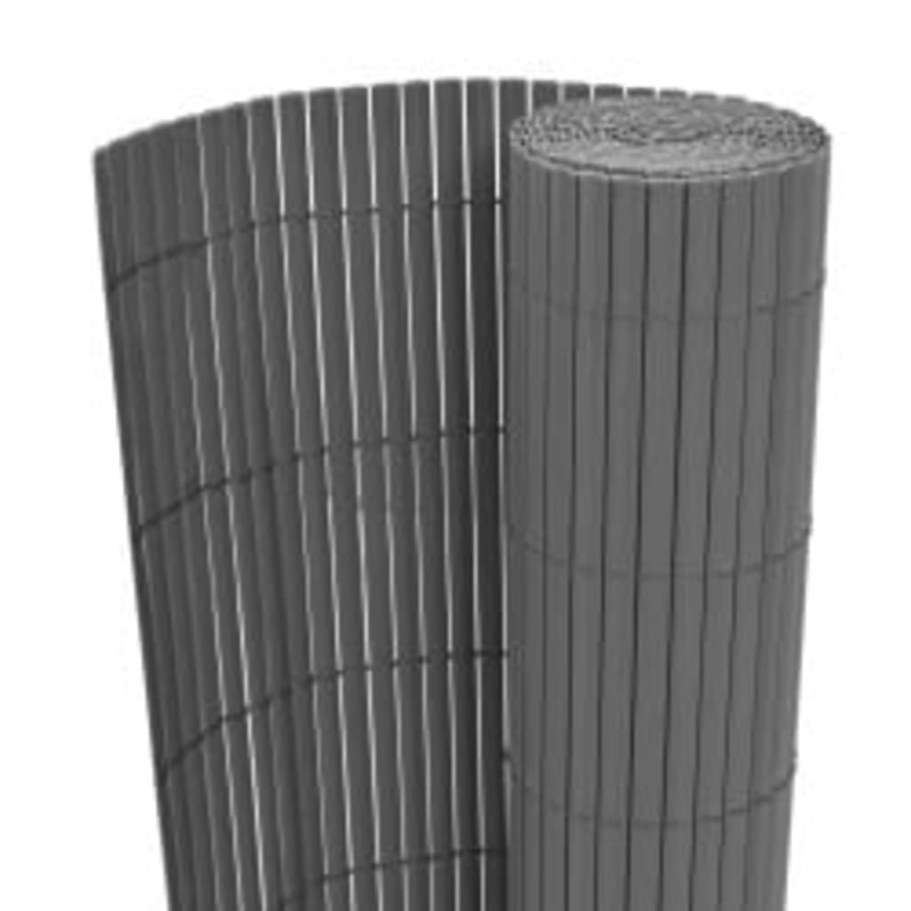 S069867546_12.jpg