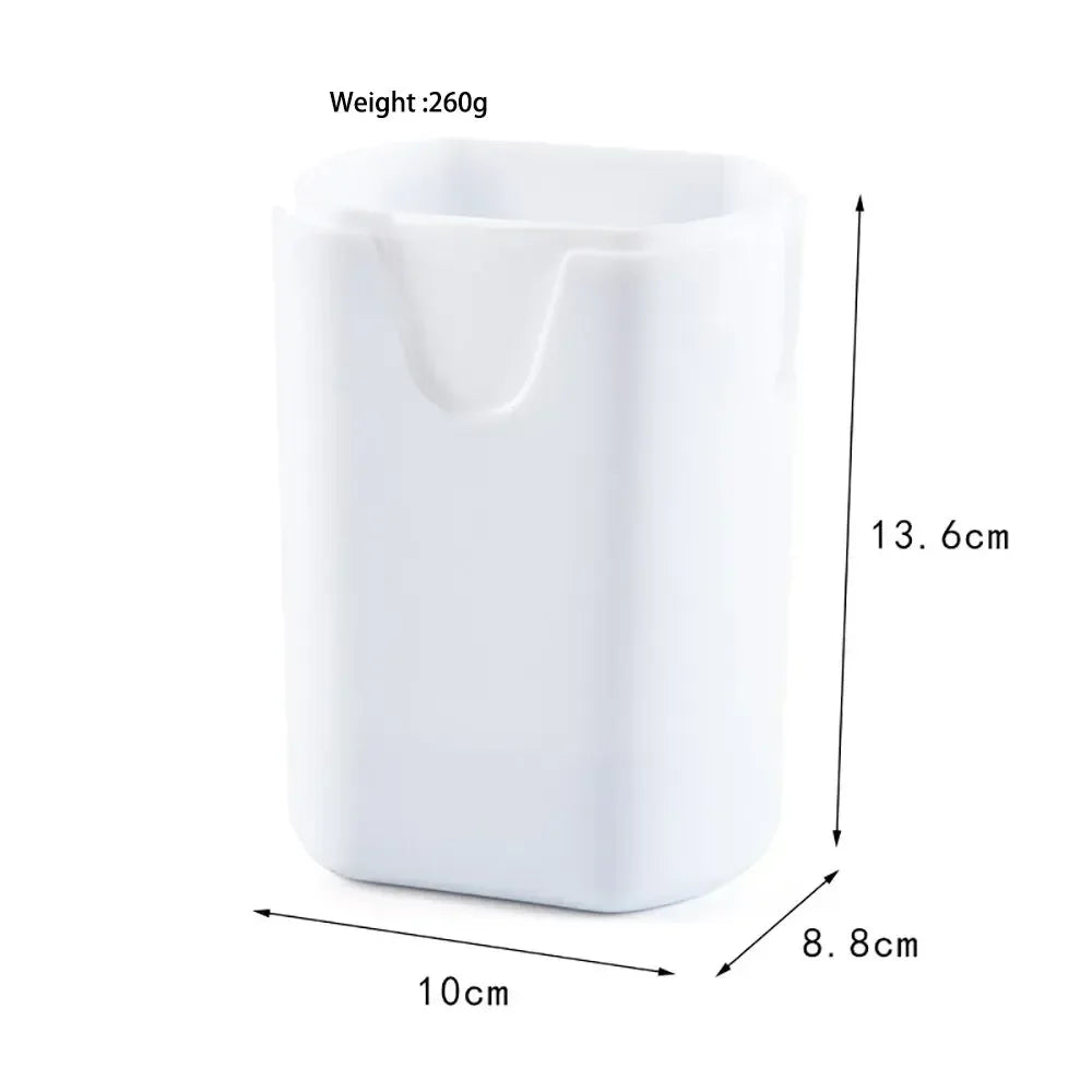 1PCS French Fry Cutter Natural Cut Vegetable Sheet Slicer Vegetable Potato Tool Food Veggie Dicer Veg Chopper Kitchen Gadgets