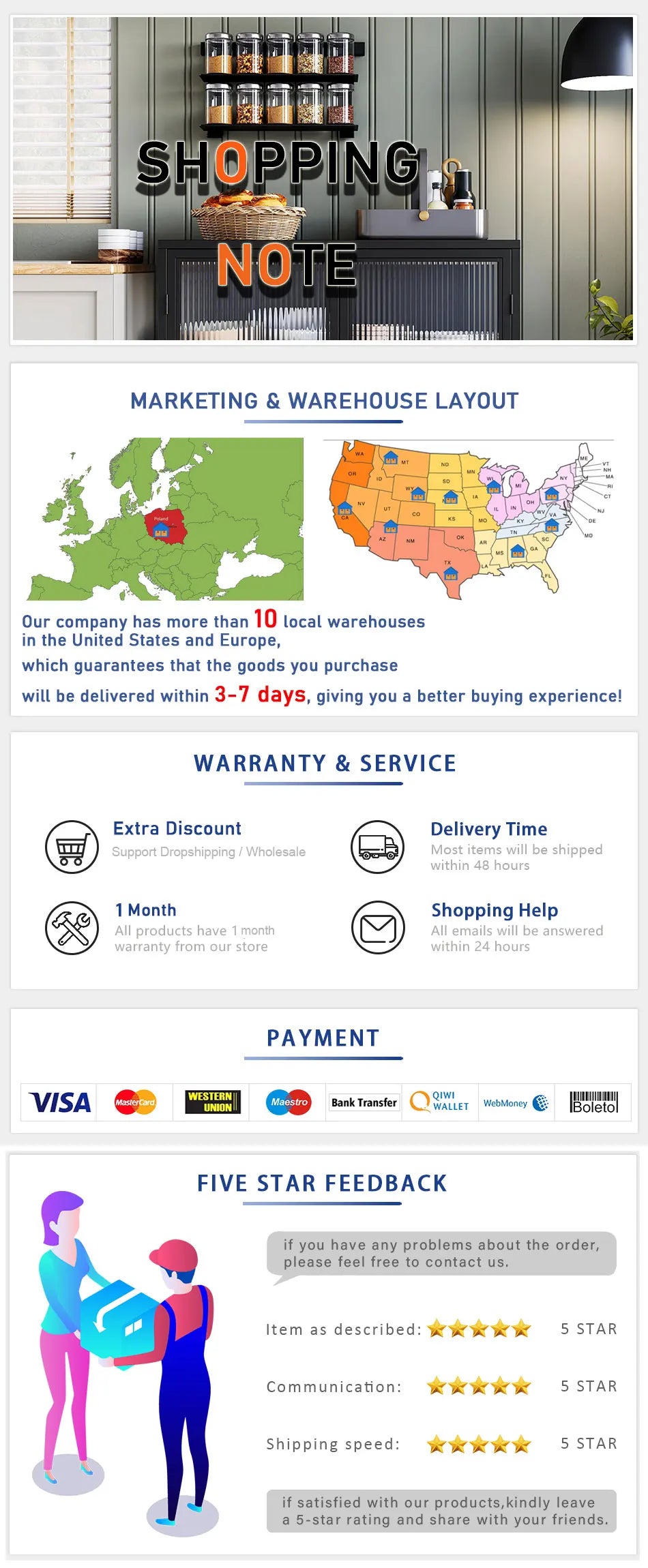 Dehumidifiers For Home 24L/Day Dehumidifier With Automatic Humidity Display Sleep Mode Childlock 24H Timer High-capacity