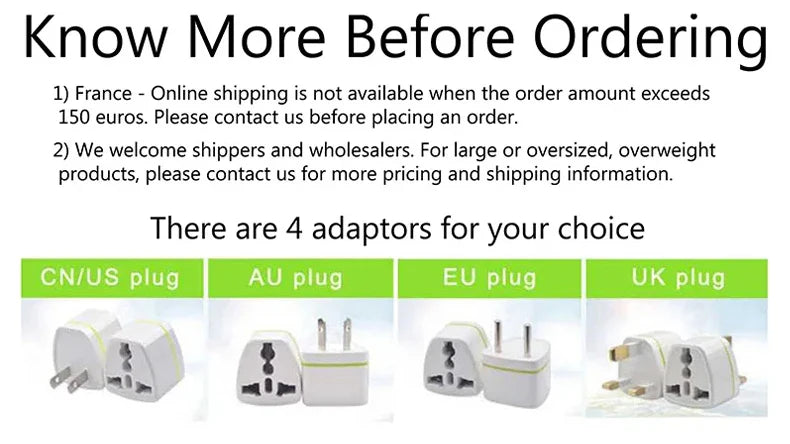 220V Quick Ice Maker Machine Commercial Home Use Cold and Hot Water Dispenser Small Vertical Ice Cube Maker Machine Cocina