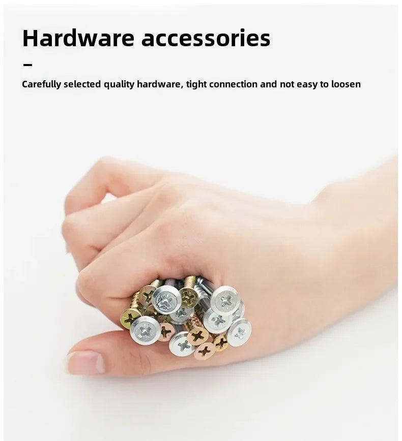 Corridor Shoe Cabinet At The Entrance of The Home Corridor Indoor Entrance Door Entrance Cabinet New Solid Wood Rack Shoe Shelf