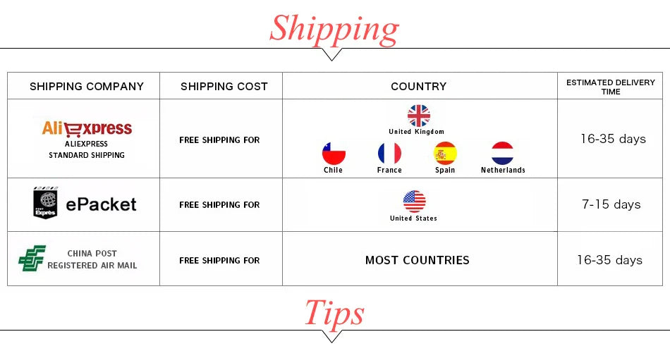 Summer Lace Jacquard Women's Banquet Dress Elegant O Neck Sleeveless Lace Up Beach Dress Fashion Hollow Out Slim Fit Long Dress