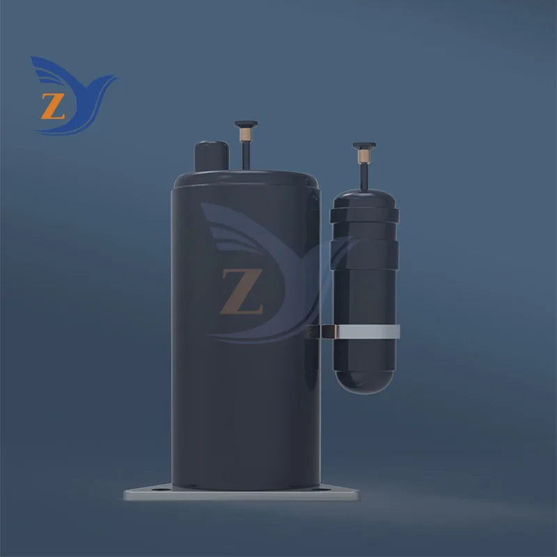 Snow Ice Machine Power-driven Commercial Large Saloon Milk Tea Beverage Snacks Automatic Small Desktop Home Production Equipment