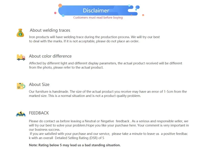 Japanese Home Furniture Bamboo Bookcases Organizer Multi-layer Storage Shelf Simple Retro Bookshelf With Door Modern Office Desk