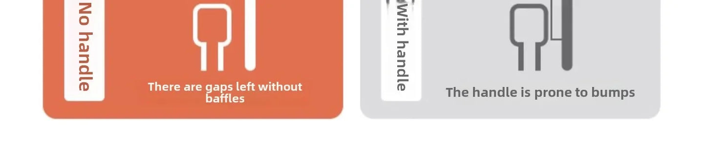 Corridor Shoe Cabinet At The Entrance of The Home Corridor Indoor Entrance Door Entrance Cabinet New Solid Wood Rack Shoe Shelf