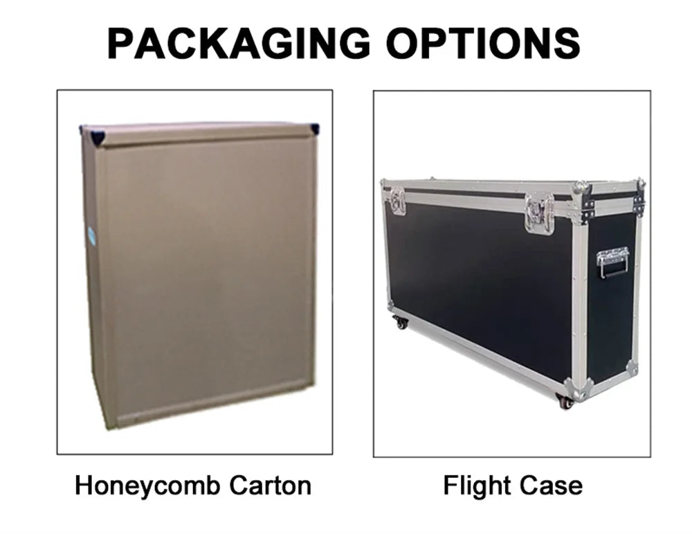 iPad Photo Booth Selfie Machine Shell Adjustable Stand Photobooth With LED Ring Light Customized LOGO For Wedding Partys Events