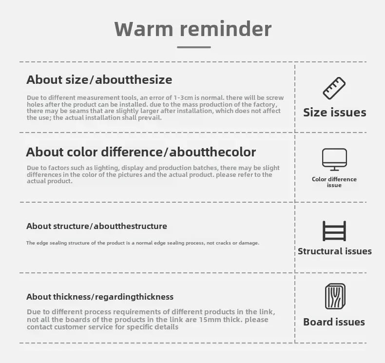 Corridor Shoe Cabinet At The Entrance of The Home Corridor Indoor Entrance Door Entrance Cabinet New Solid Wood Rack Shoe Shelf